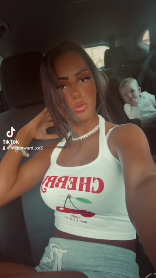 @Melda_Ward🩷✨