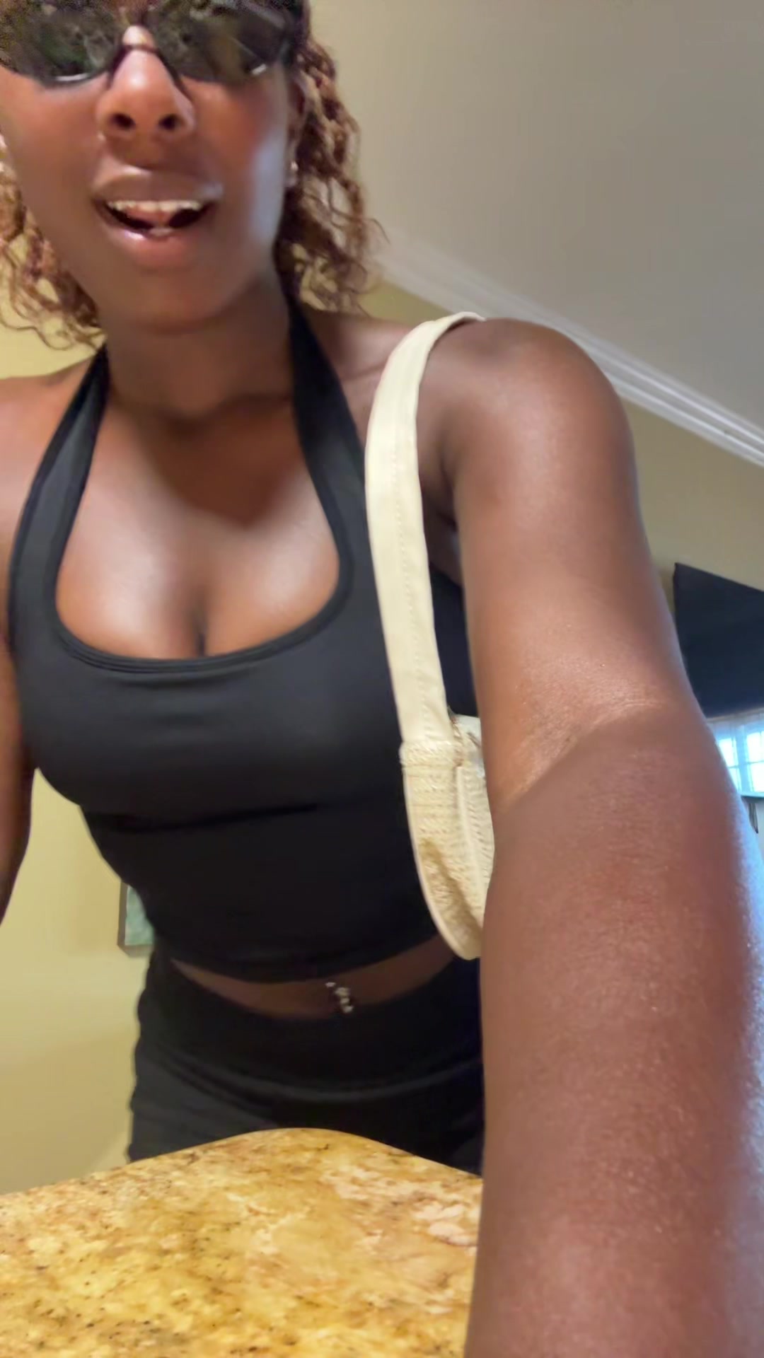 @callmesav