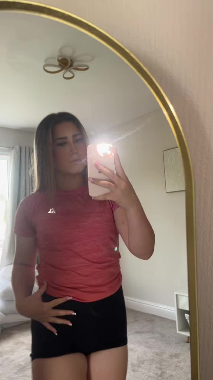 @alishaobrien🤍🔐😘
