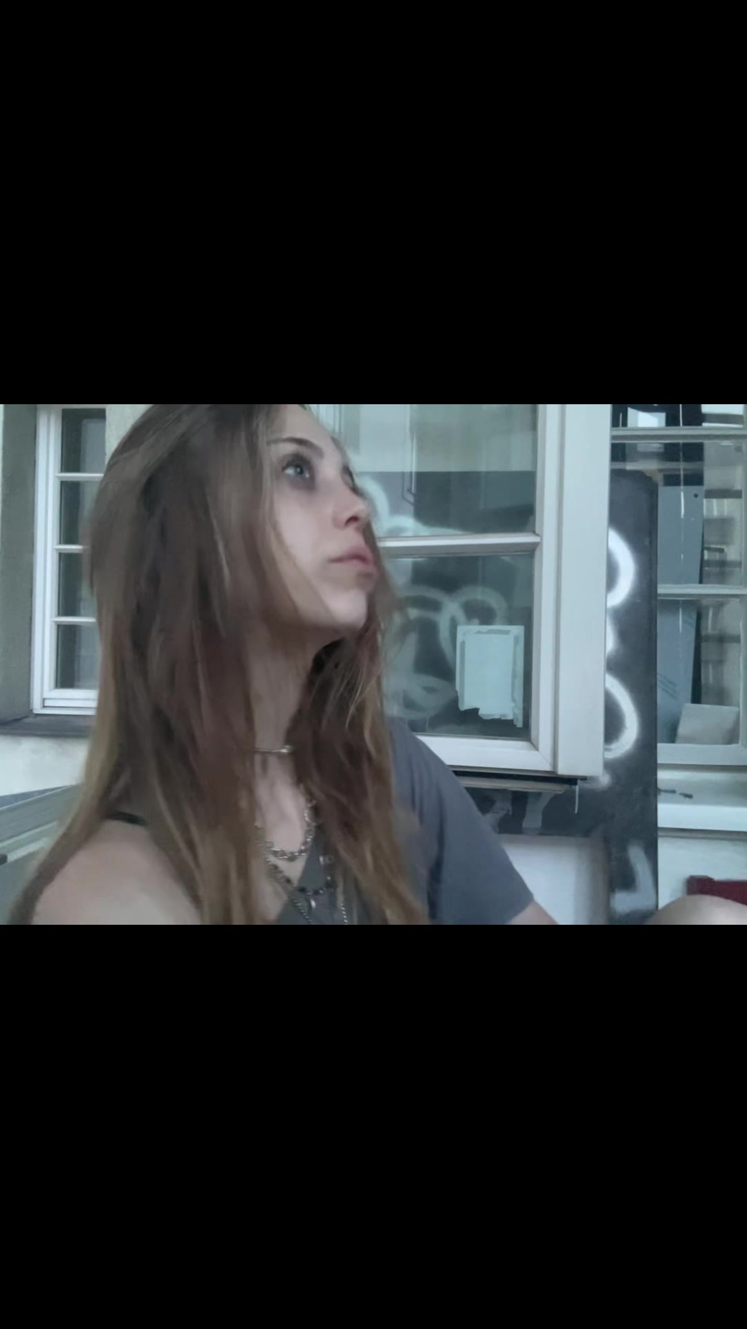 @subbasarahh