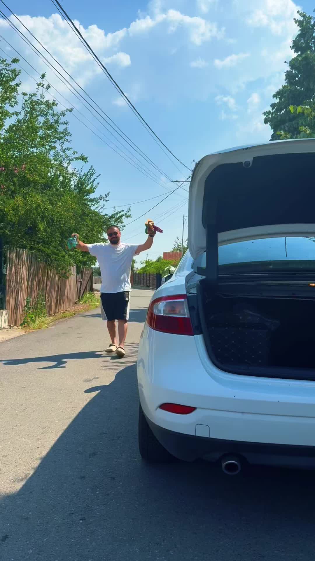 @Descoperă cu Noi