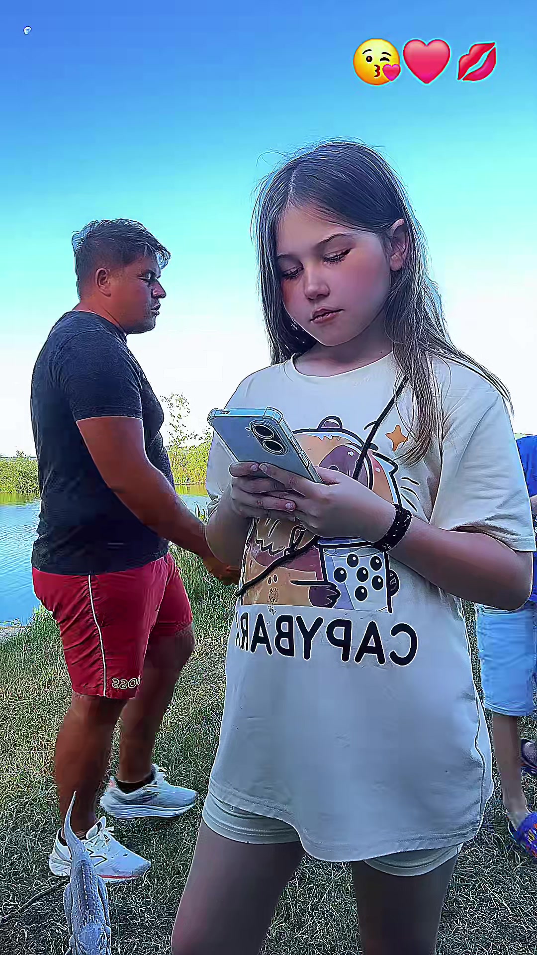@Trecydelacre