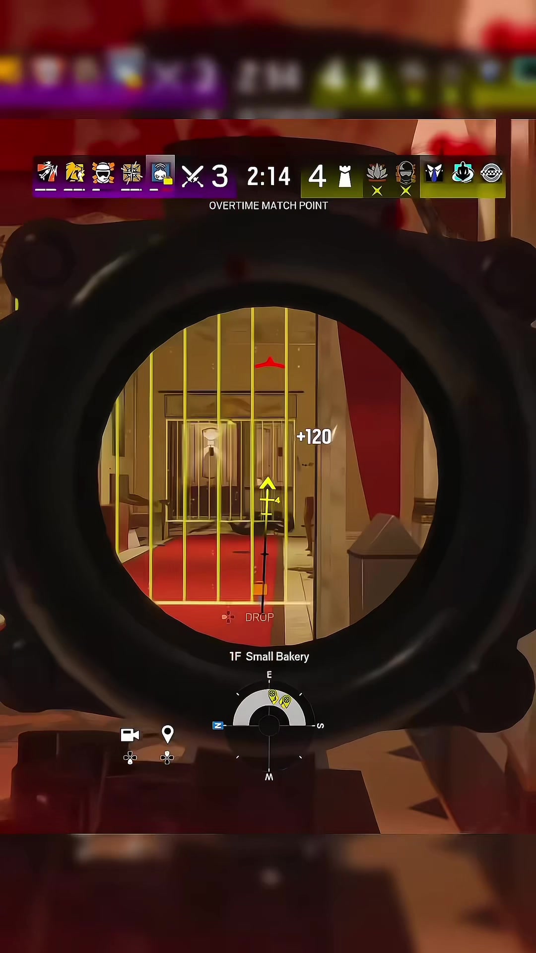 @k