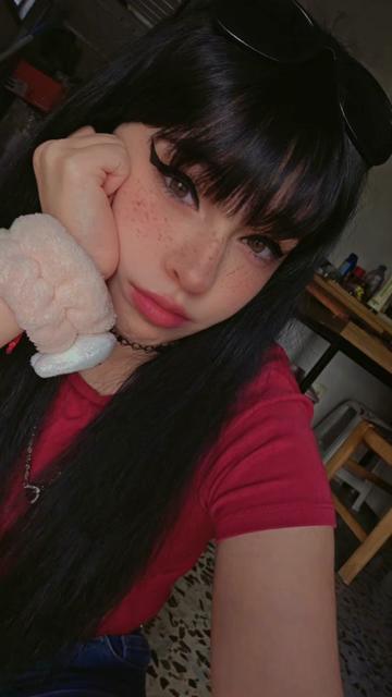 @๐ฆ๐ญ๐๐๐.๐๐๐๐ฆ