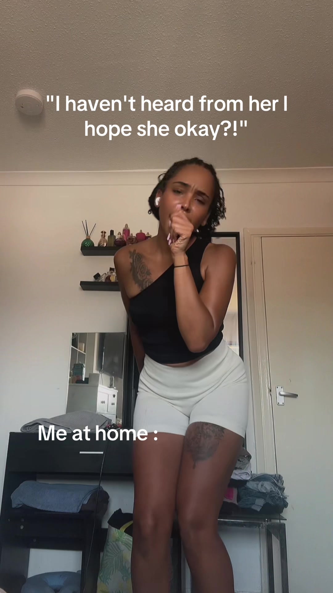 @ciaraafayy_