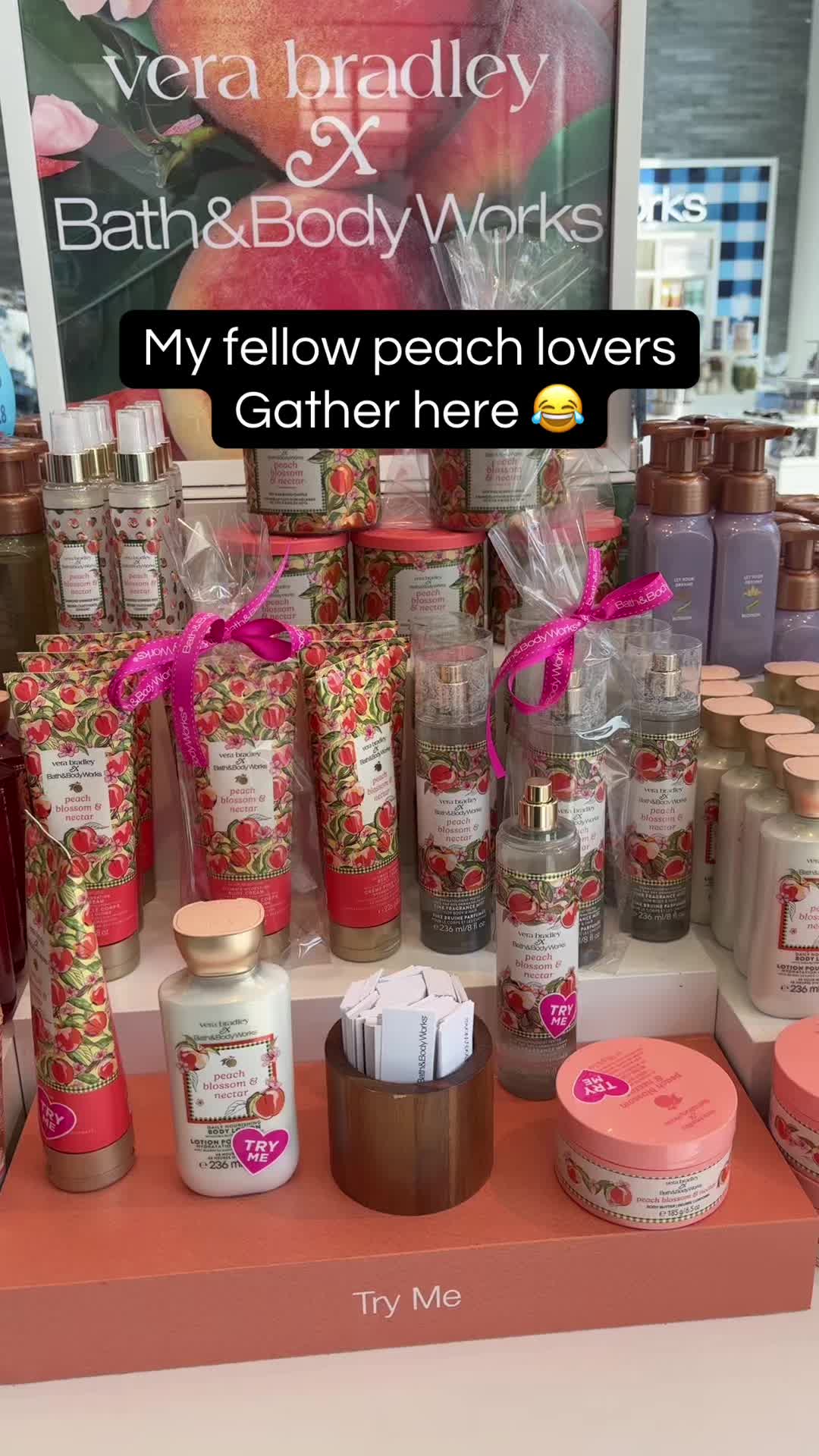 @Scentfully Yours(Rebecca)