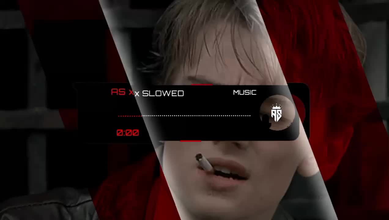 @𝗔𝗰𝗰𝗼𝘂𝗻𝘁 𝗙𝗼𝗿 𝗦𝗮𝗹𝗲