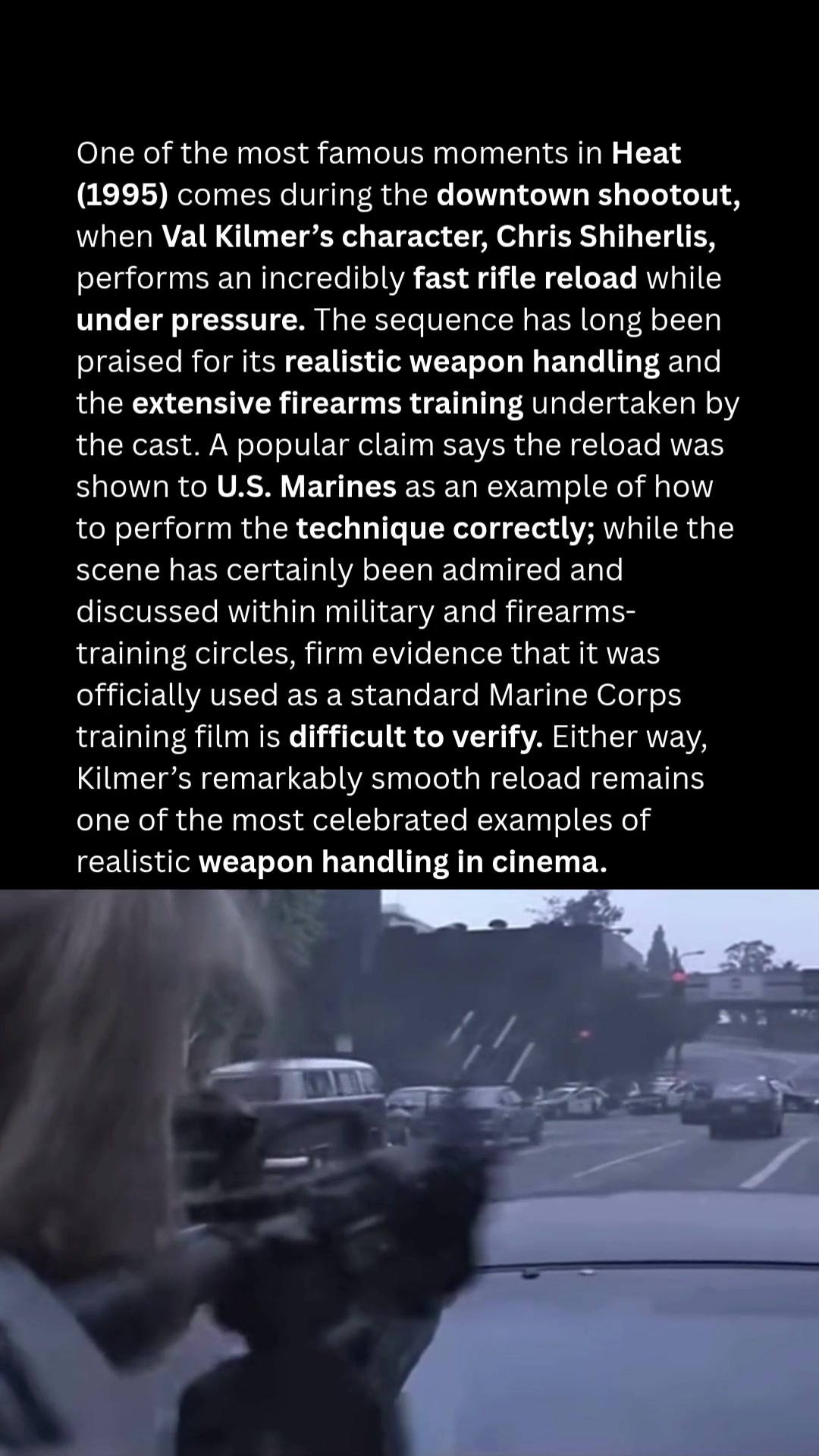 @historyofconflict