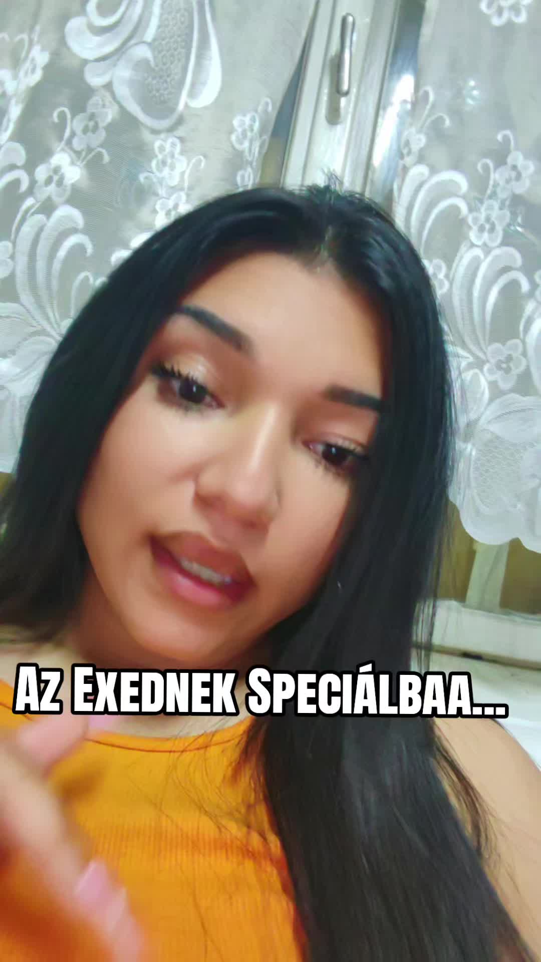 @Tündérkee🧚♂️🦋