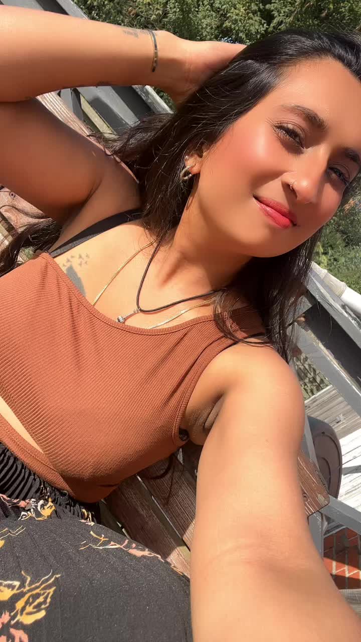 @கீKee🕊
