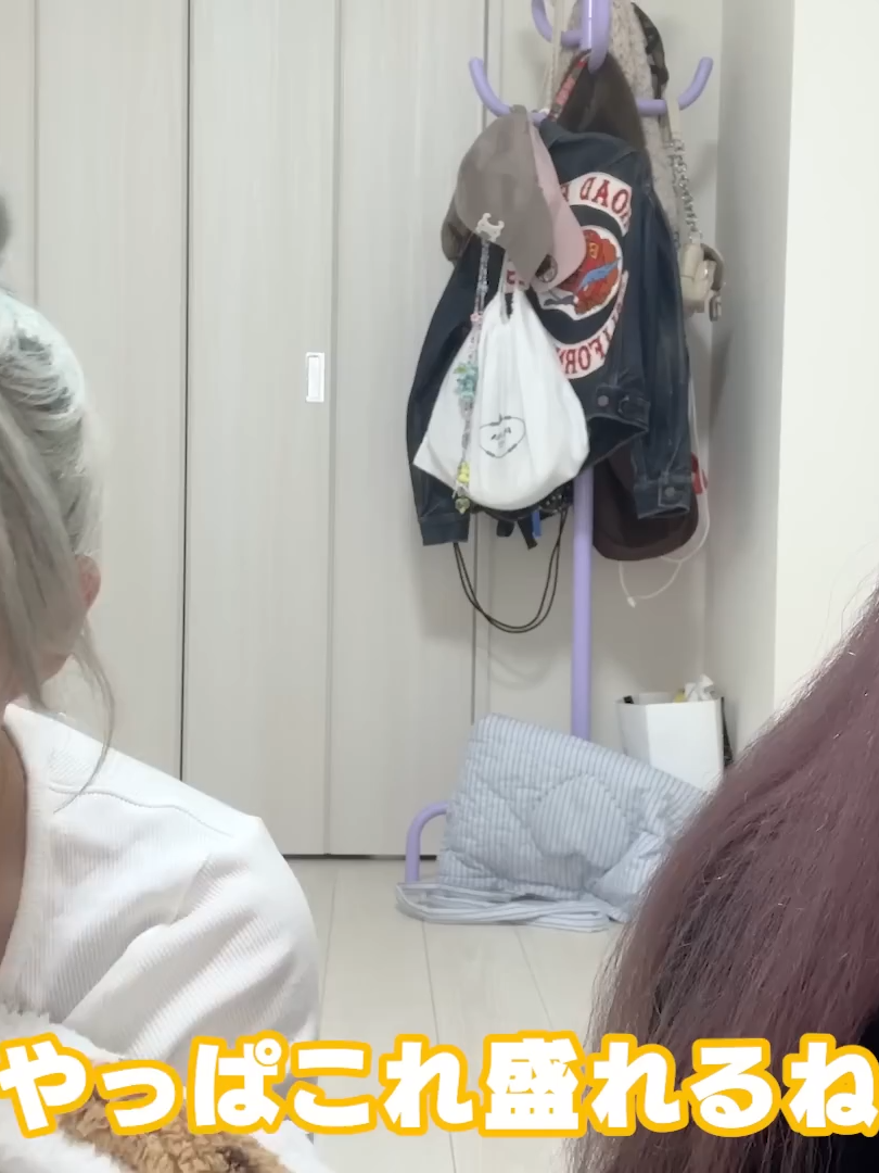 @kanzita4x