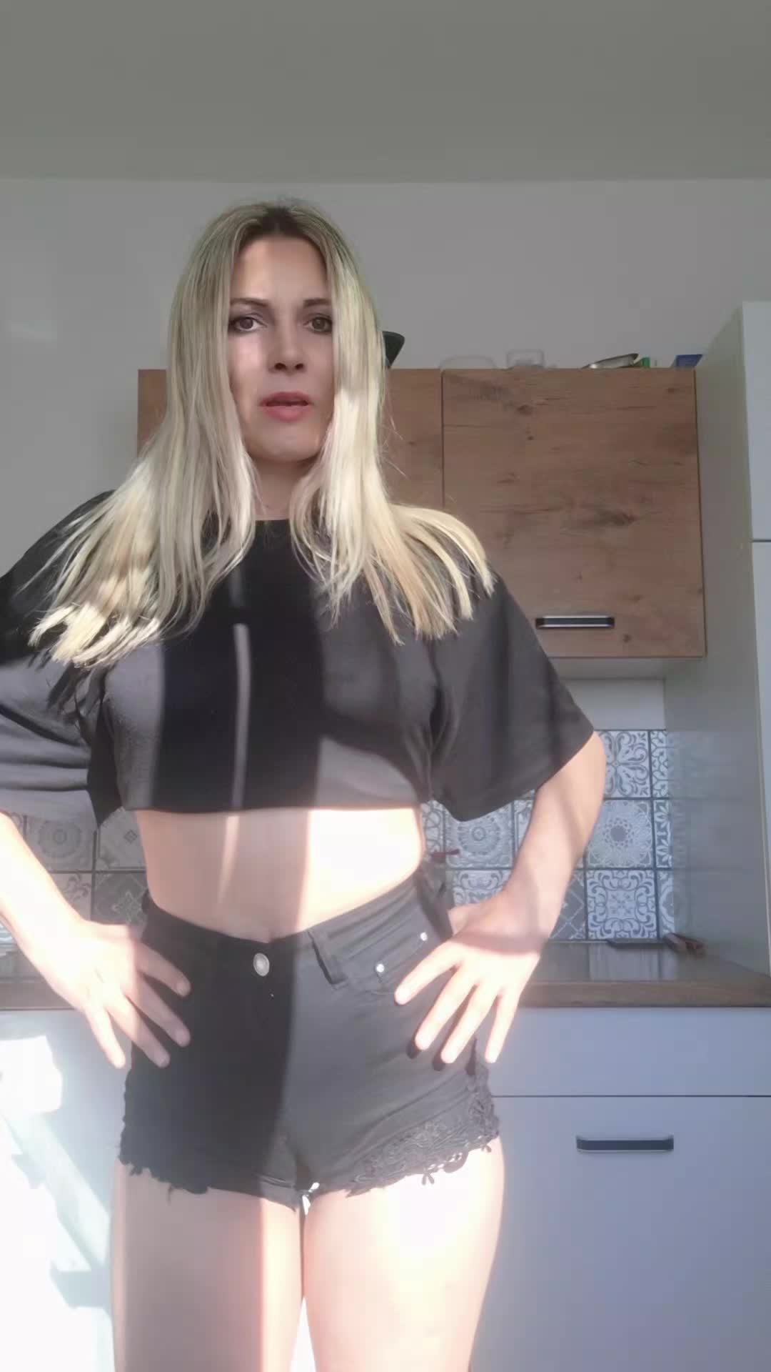 @mellissa