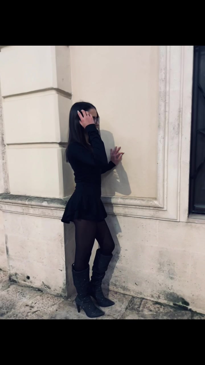 @jojo.11