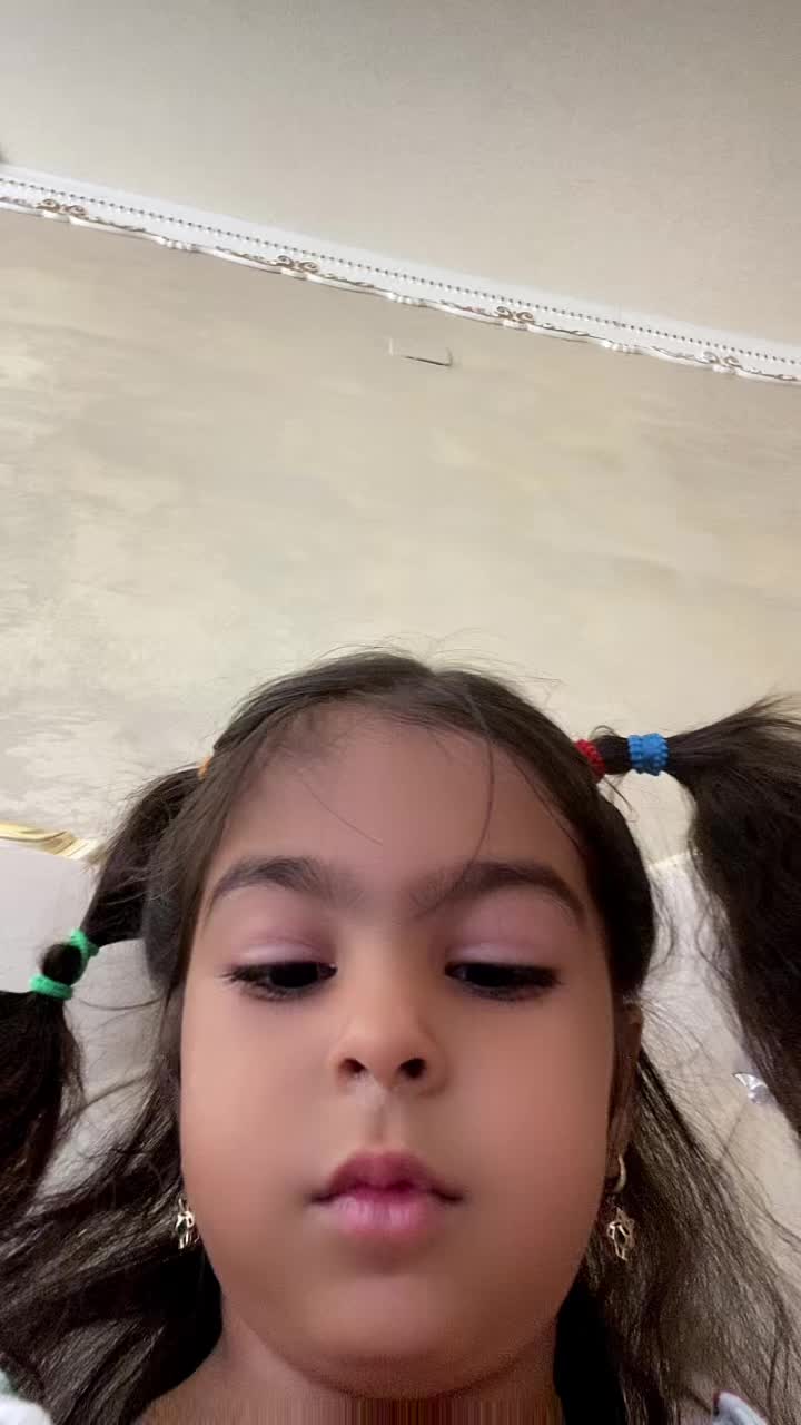 @Melysa Mely