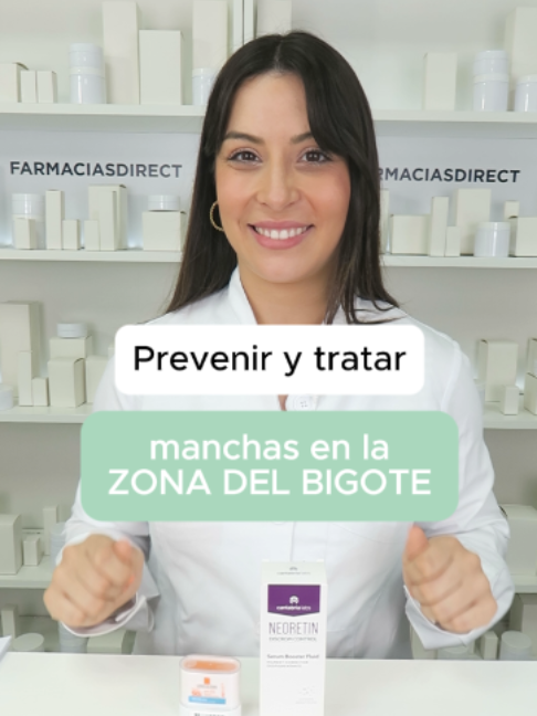 @Farmaciasdirect