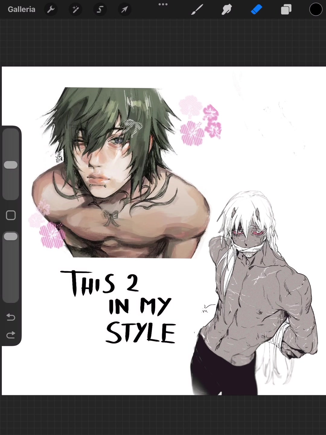 @-elliot-