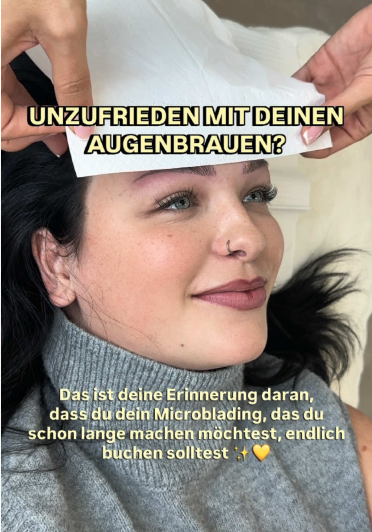 @Laura