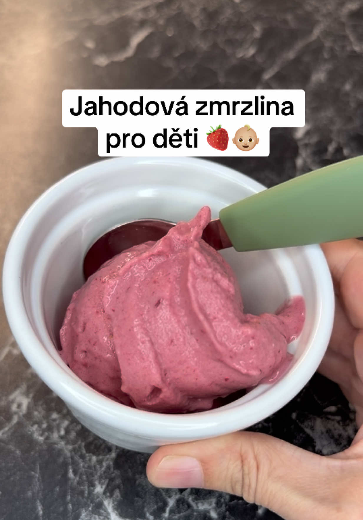 @detskerecepty