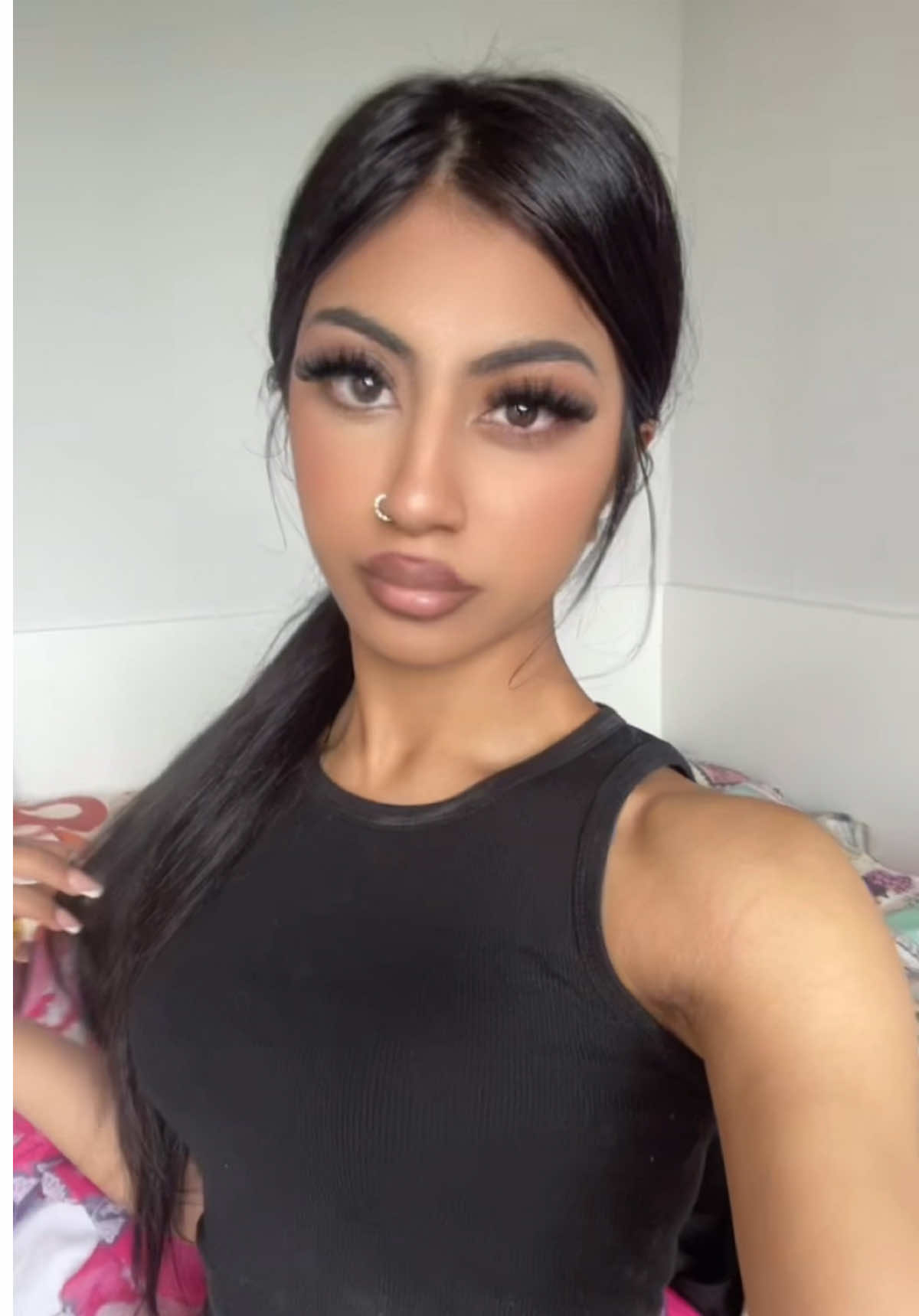 @𝒾🎀