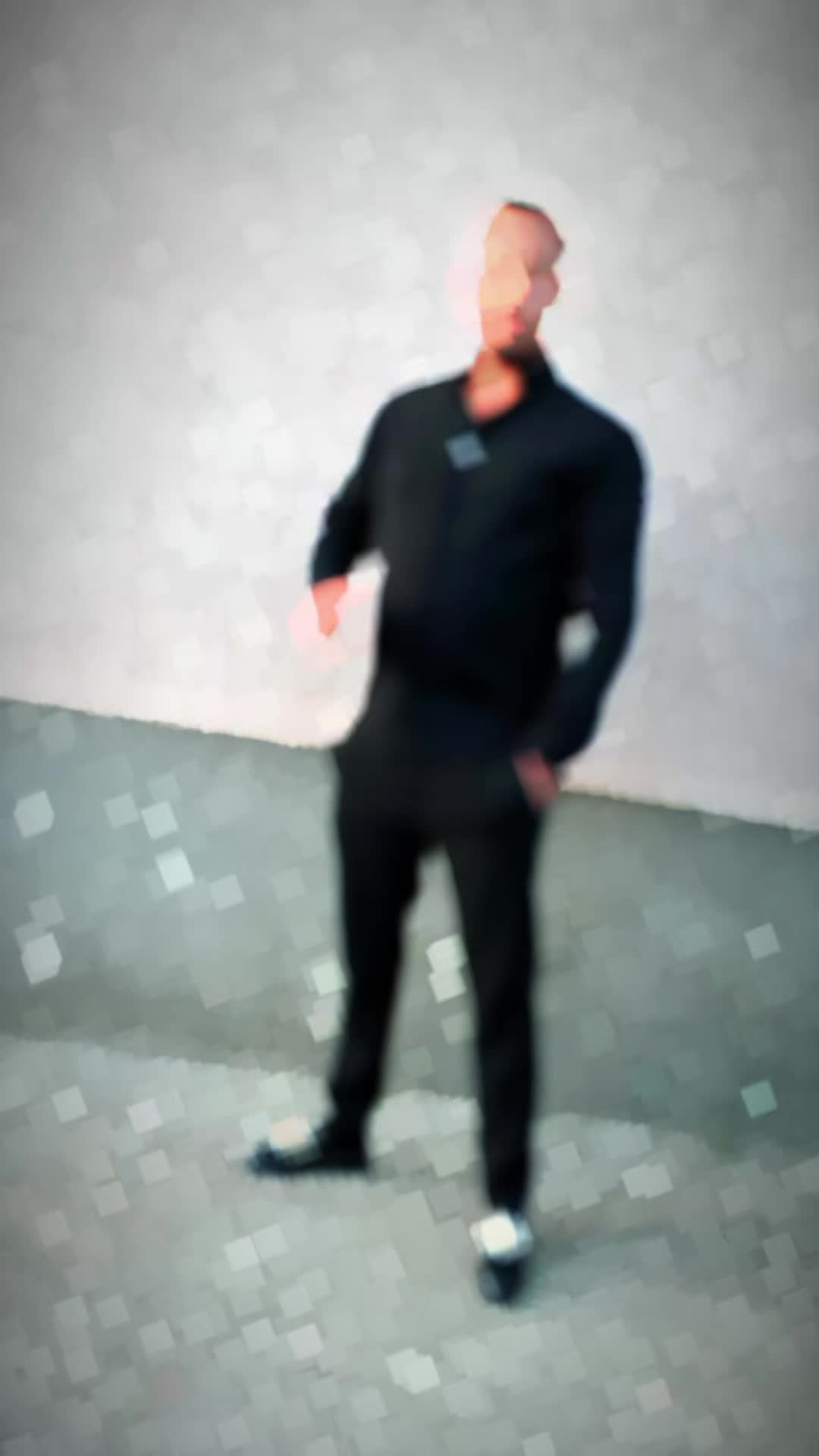 @🦍V.D.M🦍