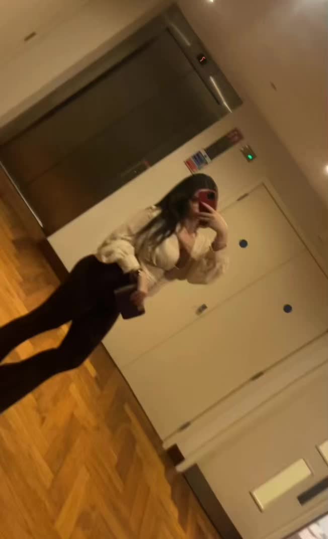 @0101R