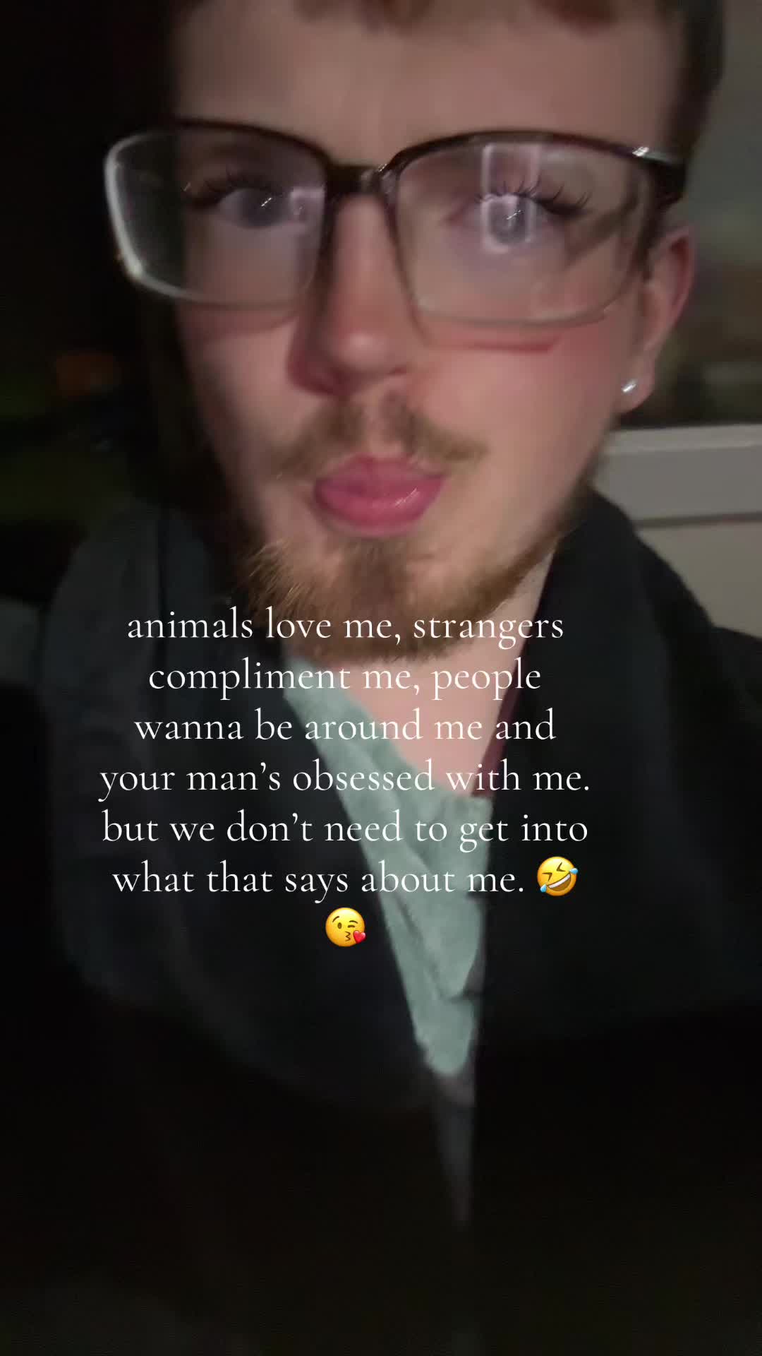 @itsthejp