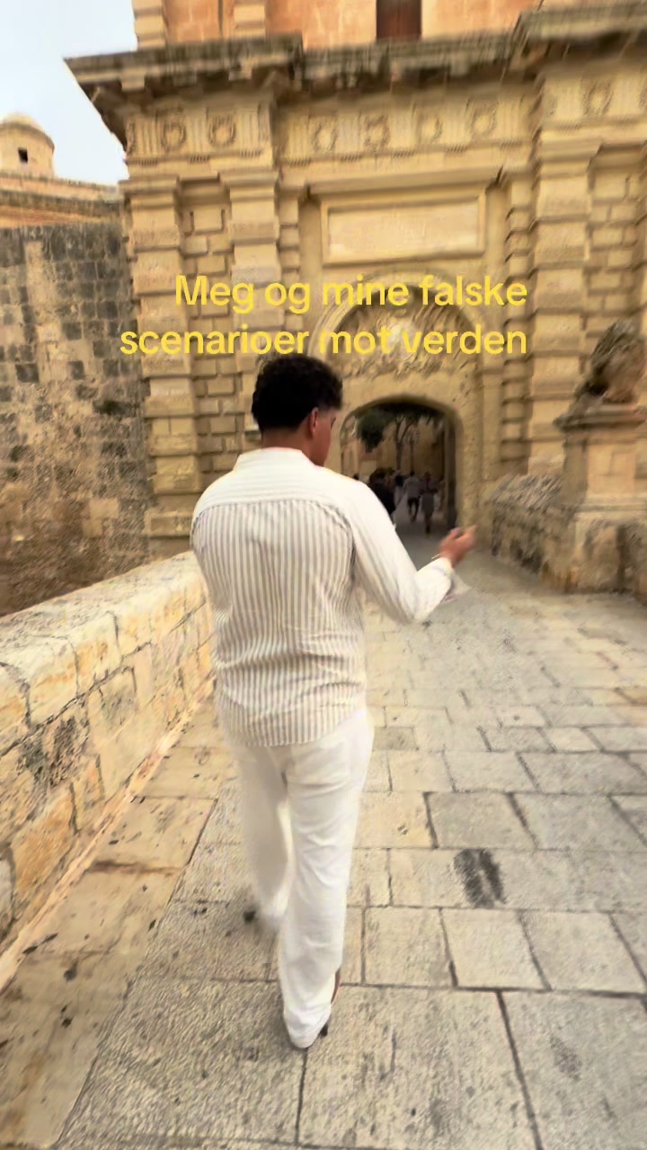 @tulleyassin