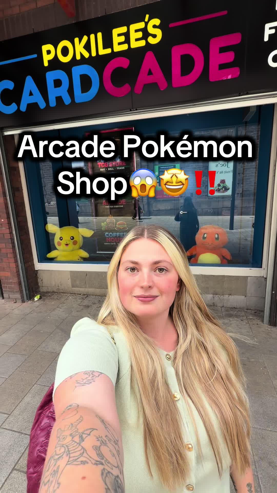 @ChloeBake