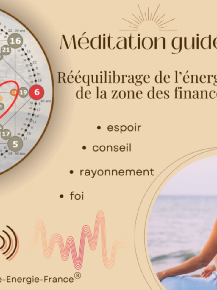 @Matrice.Energie.France
