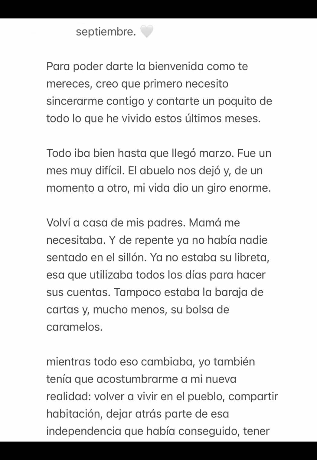 @Vic Suárez