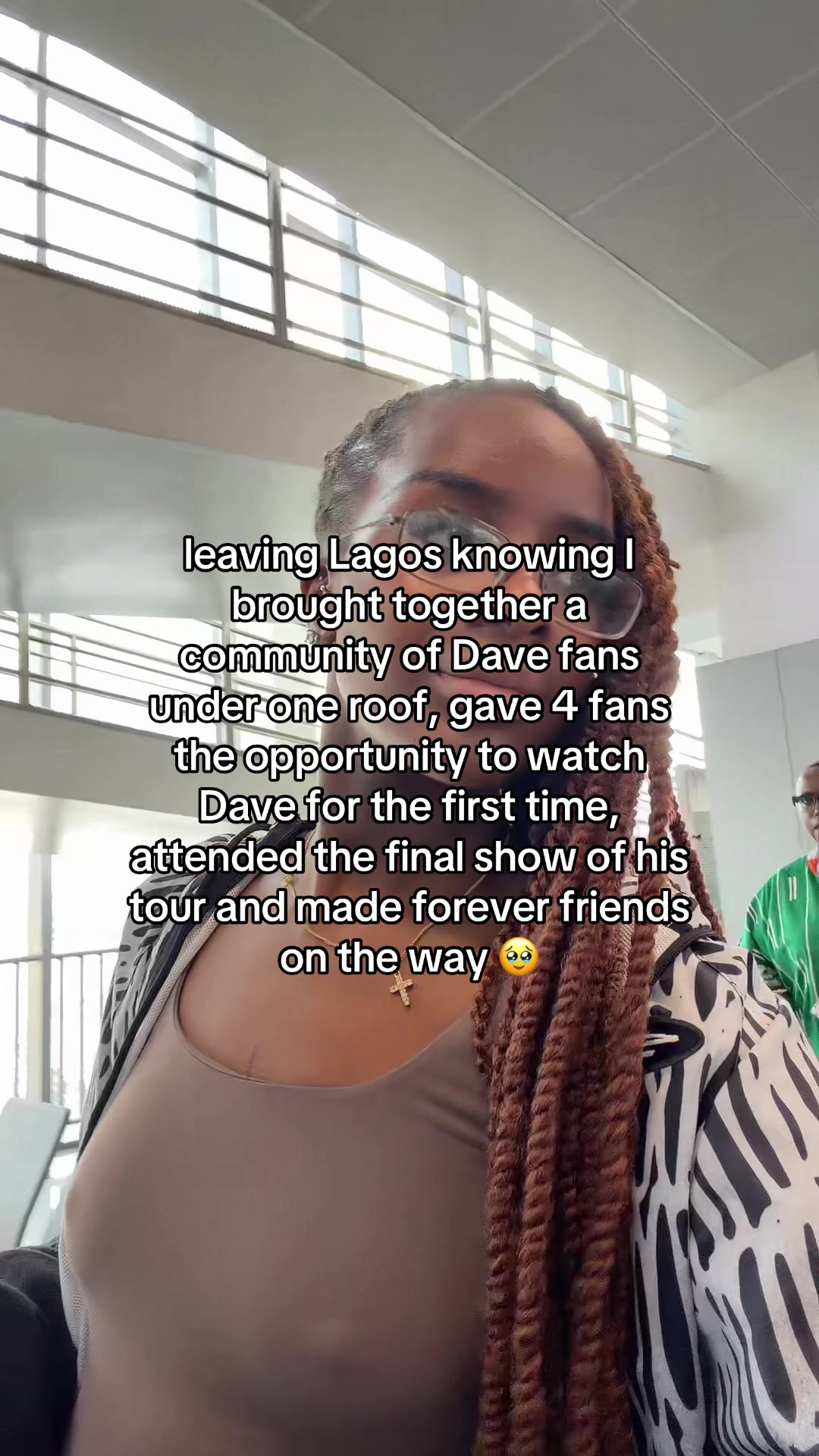 @santanfeli