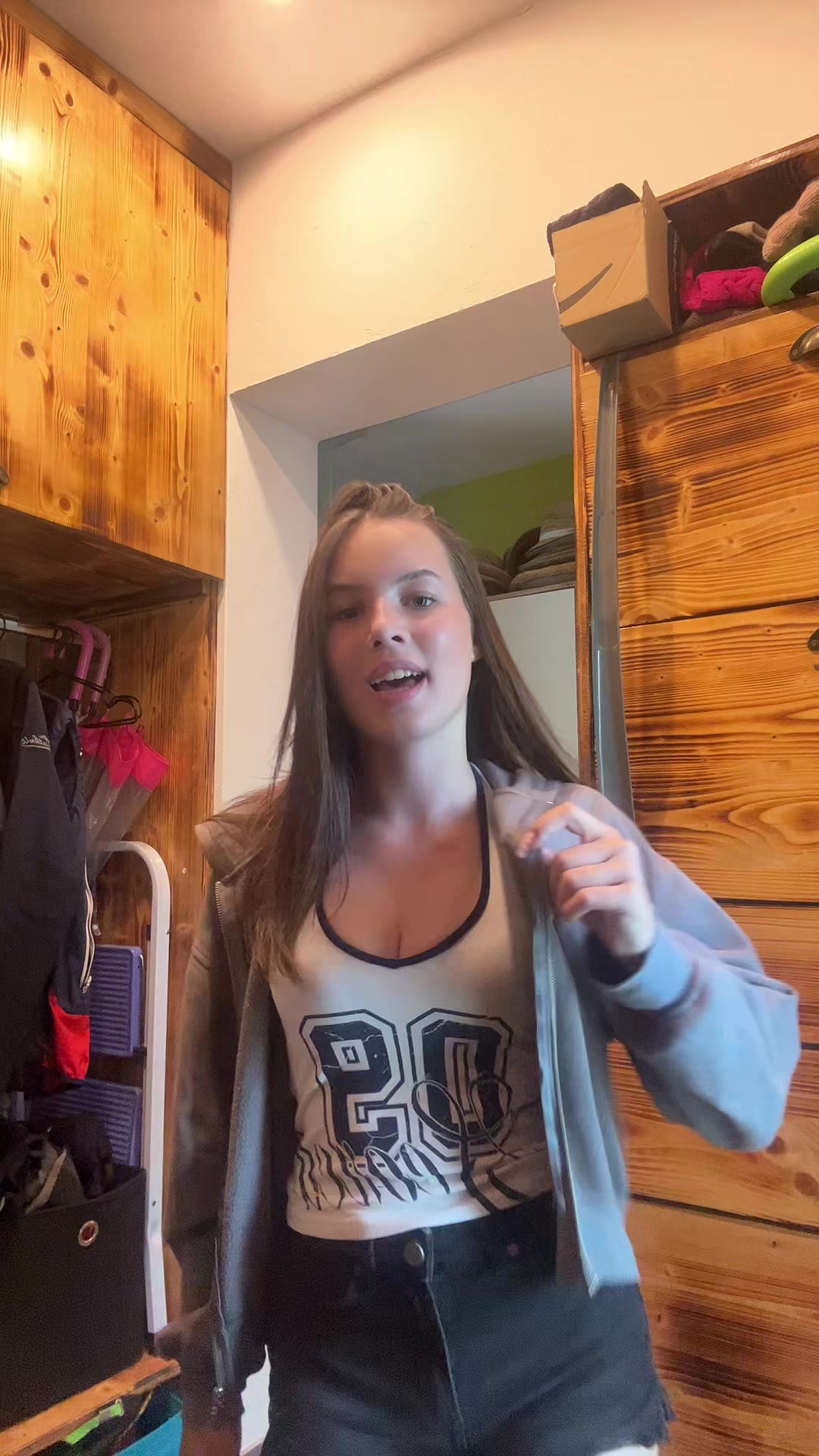 @not.ninaaa🦦
