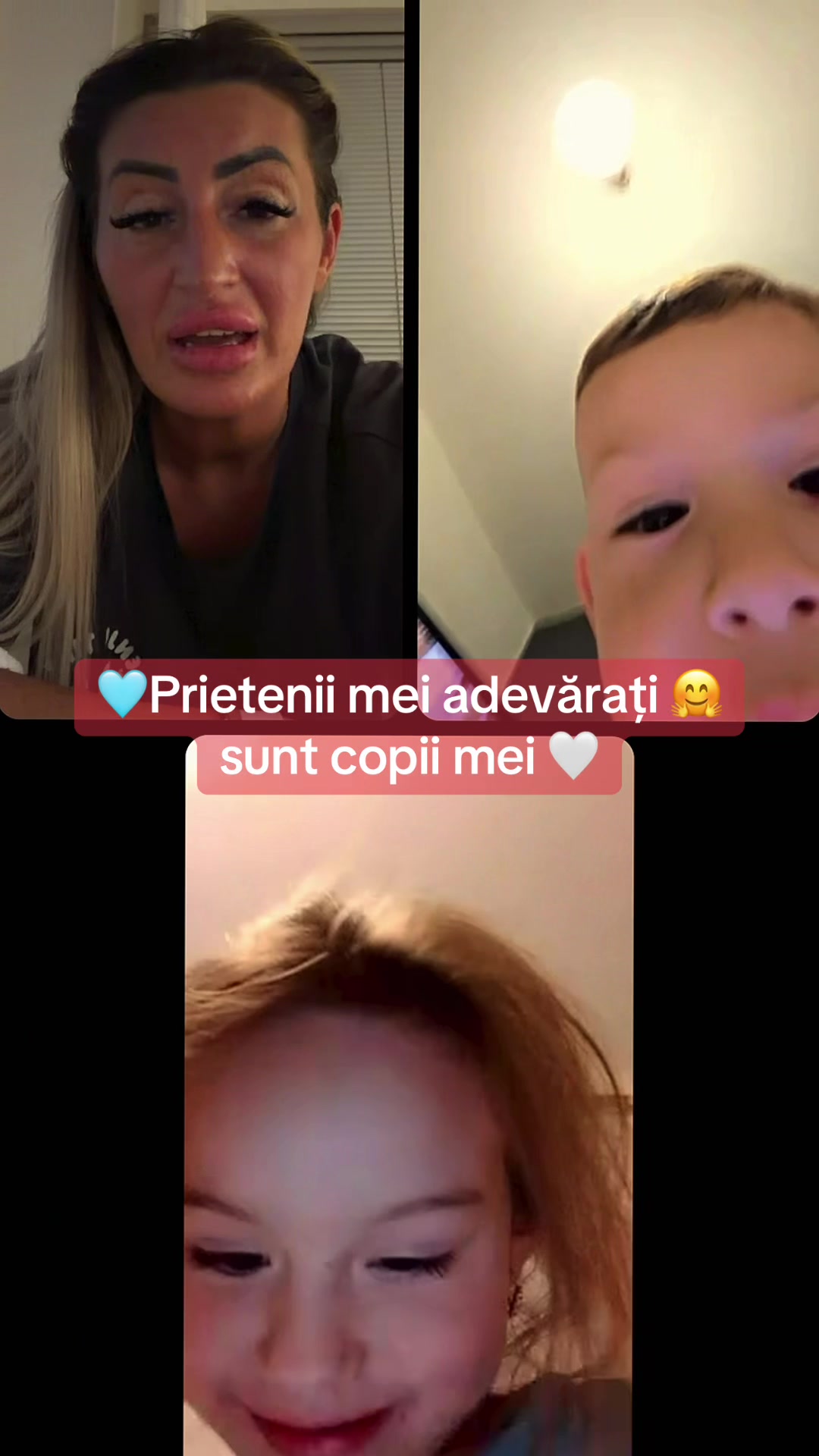 @Renata David