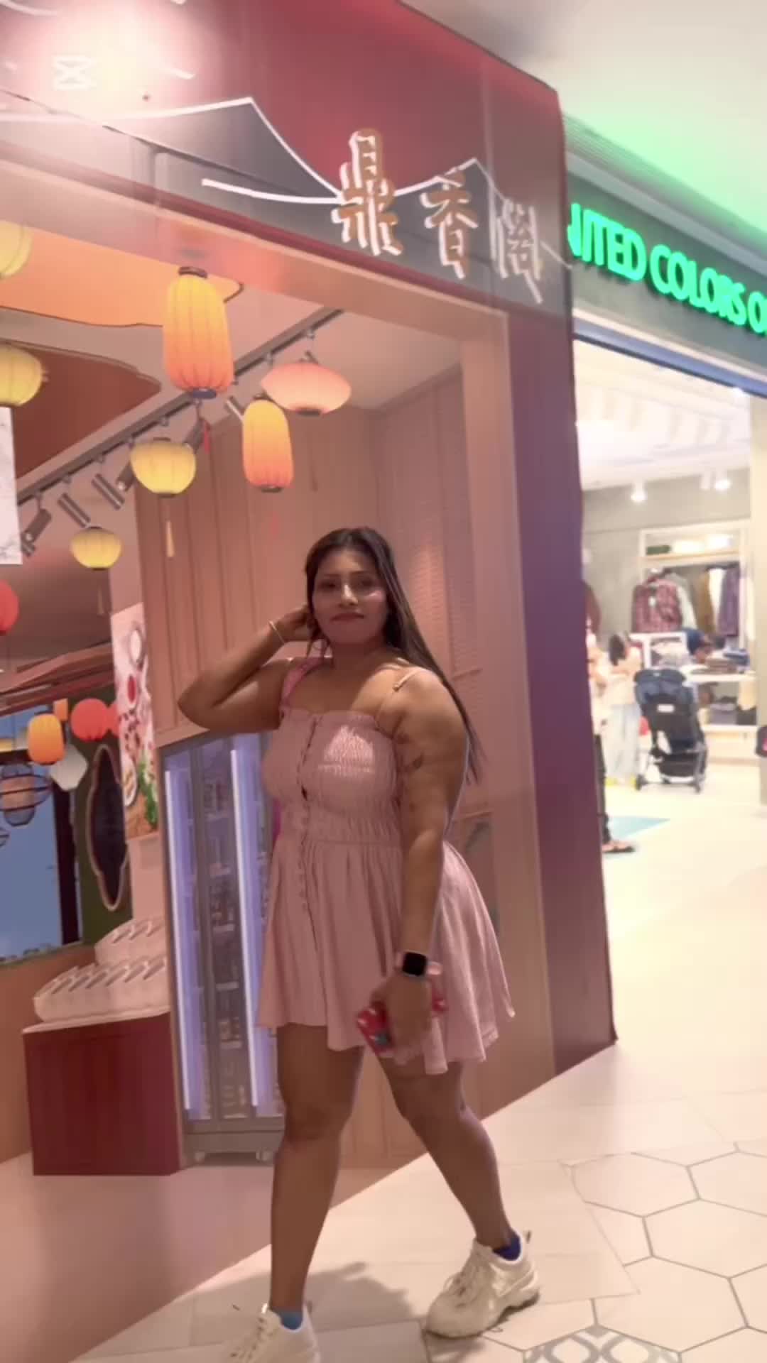 @shashigirl
