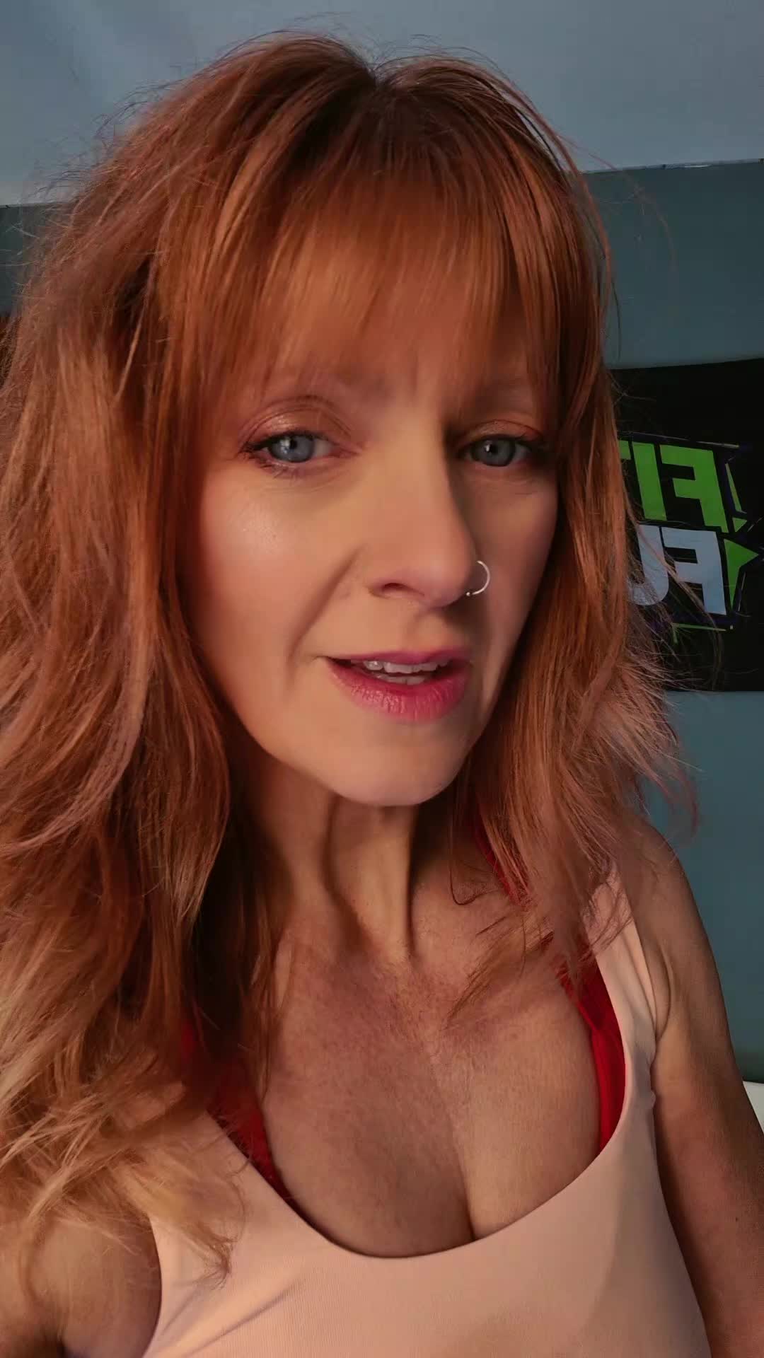 @fitasfunkpt
