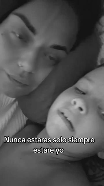 @blancadecanariaslive