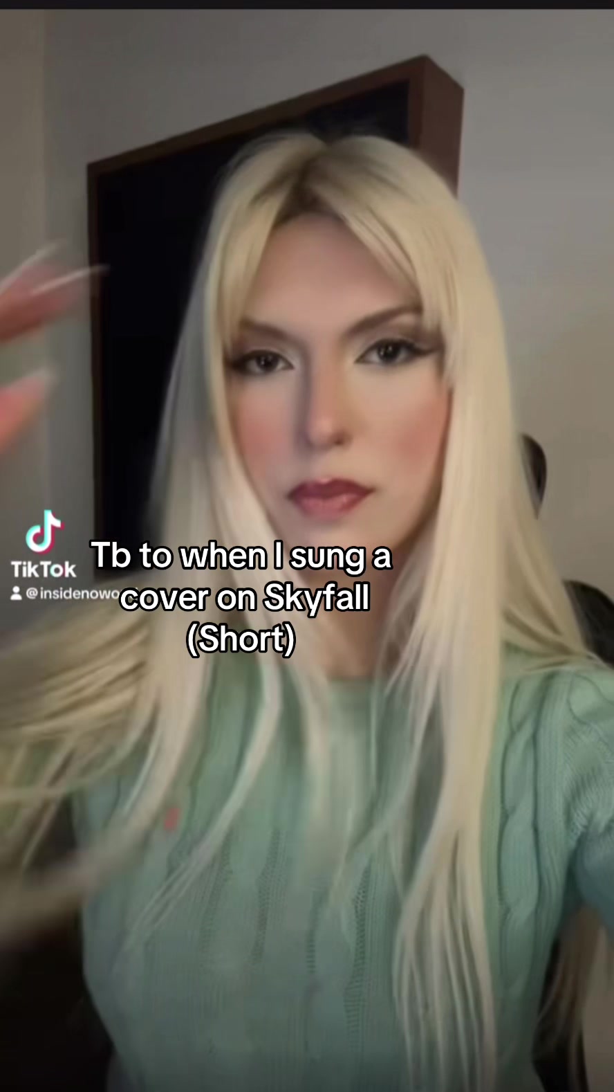 @Estelle Giselle