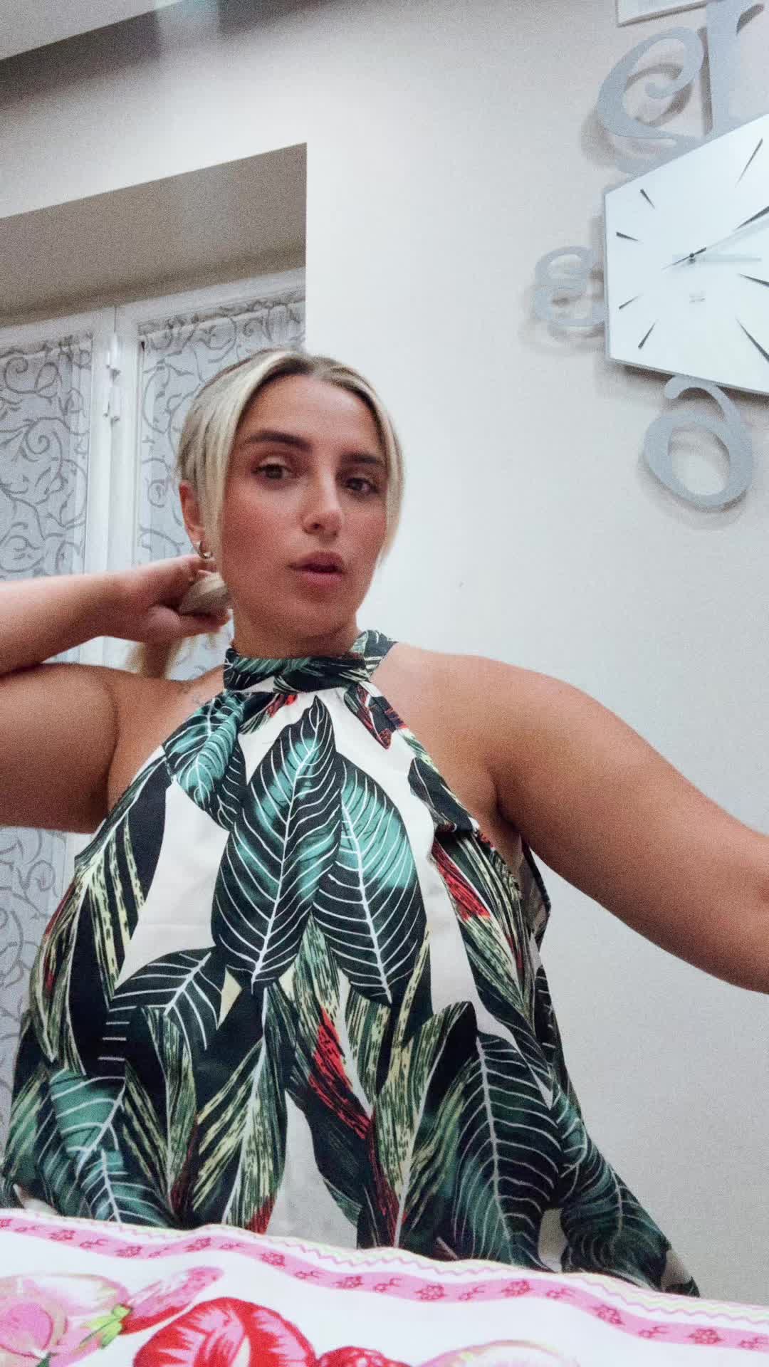 @Erika🌸