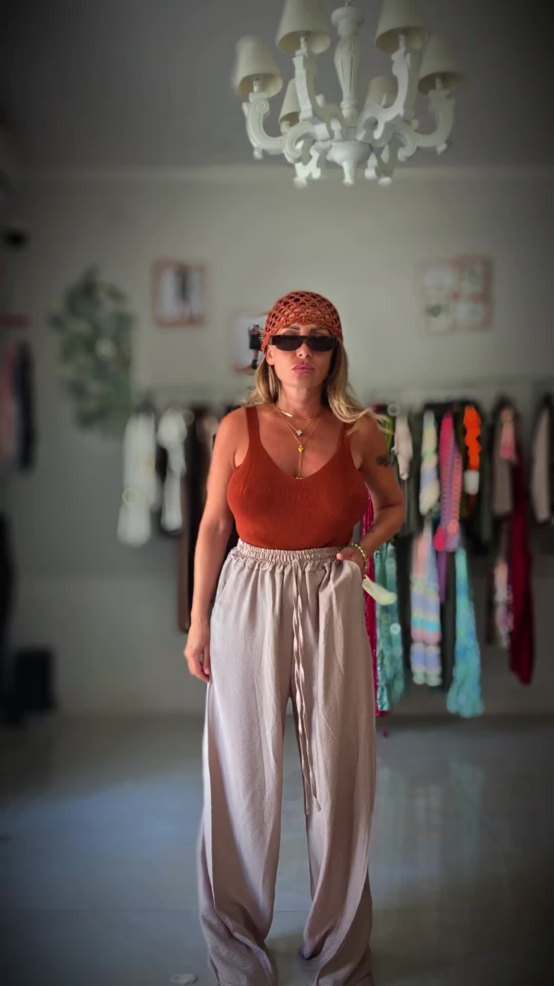 @kristina Boutique