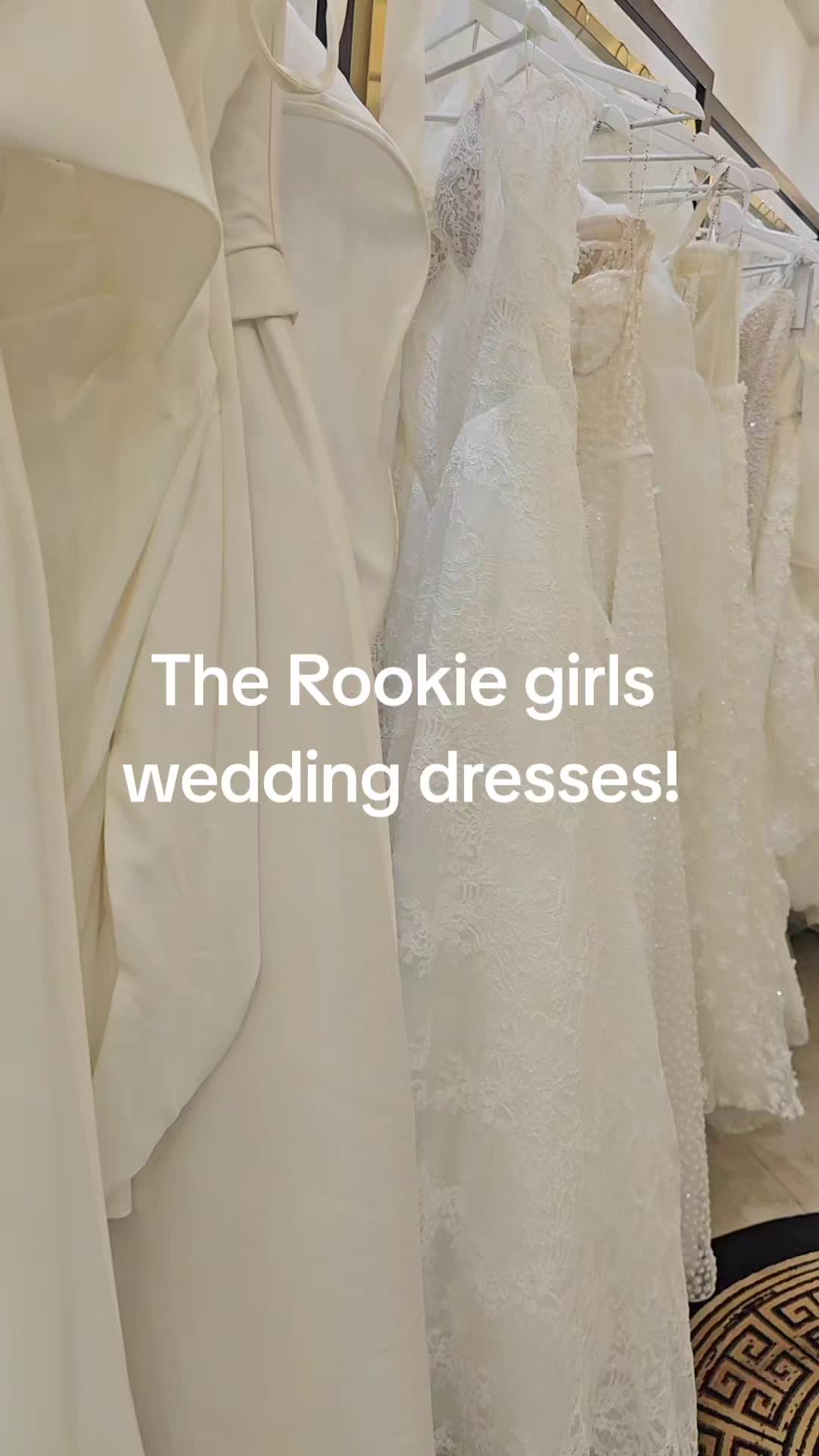 @TalaDanielBridalCoutureLondon