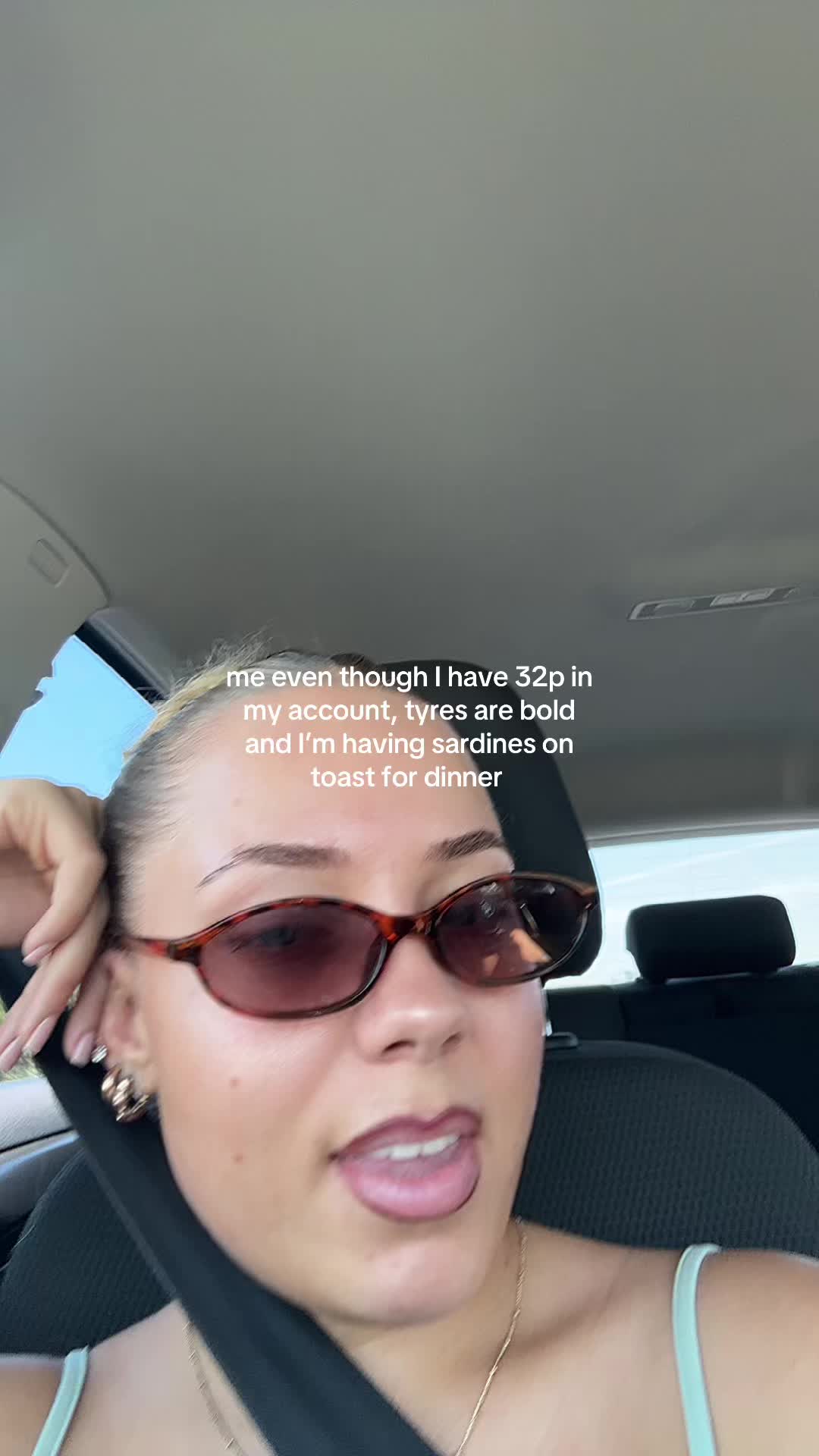 @staceyleee111