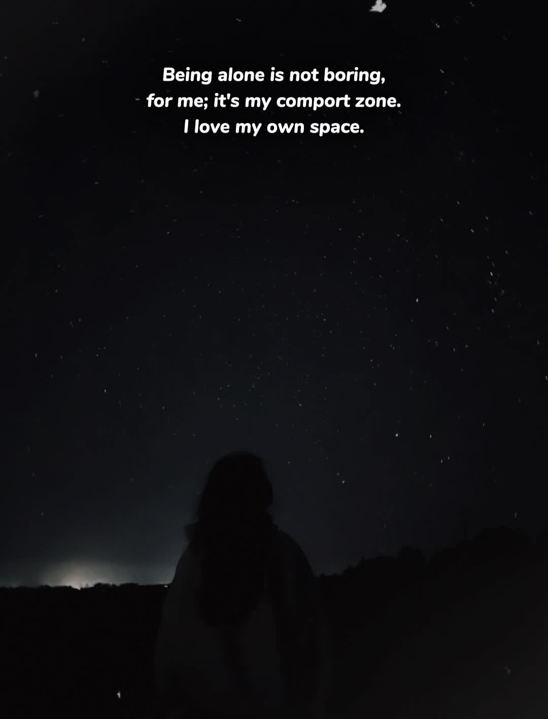 @April