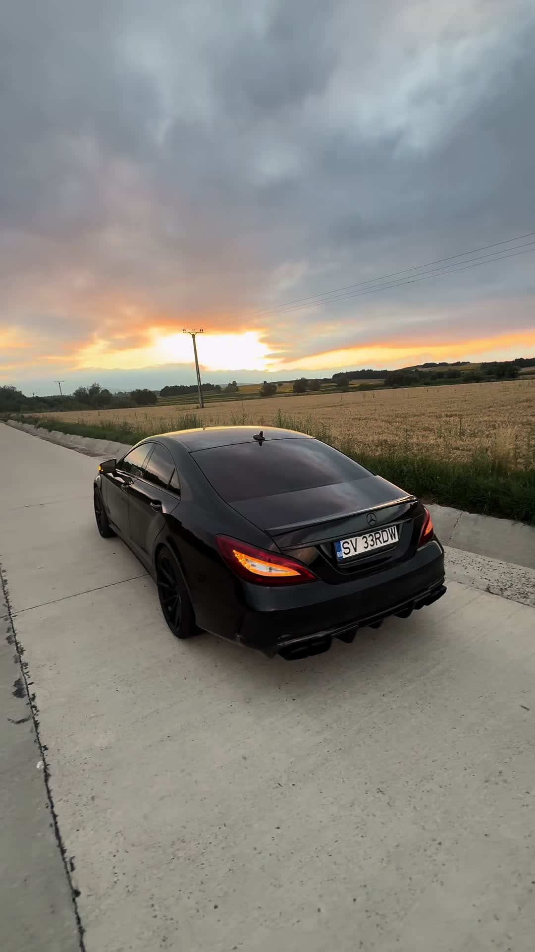 @Radu570