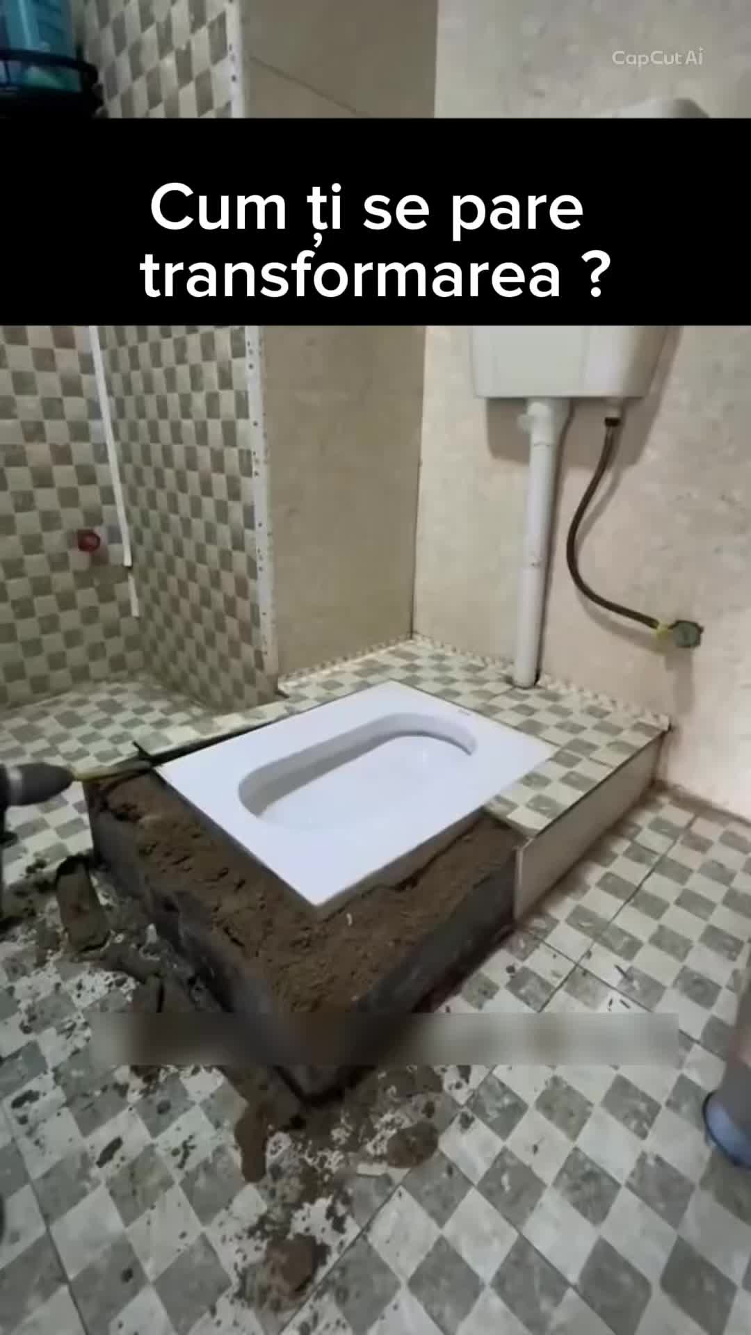 @factologia.fr