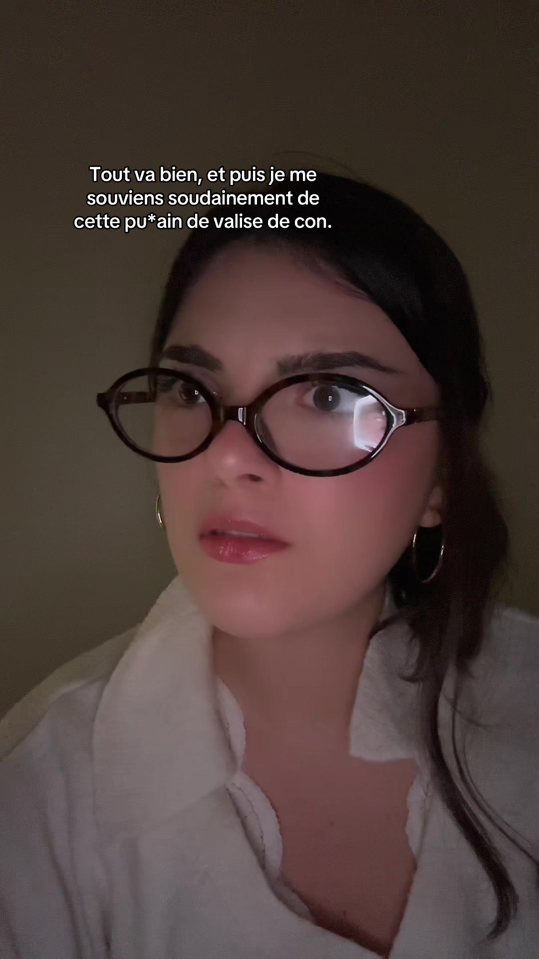 @Iness