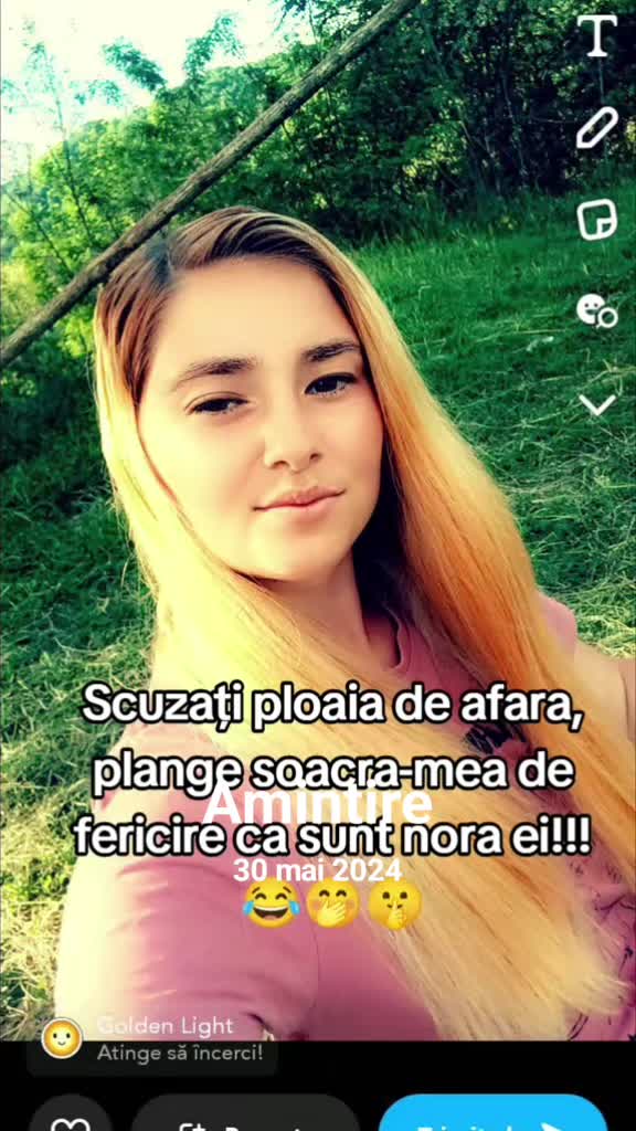 @andreeeamadalina