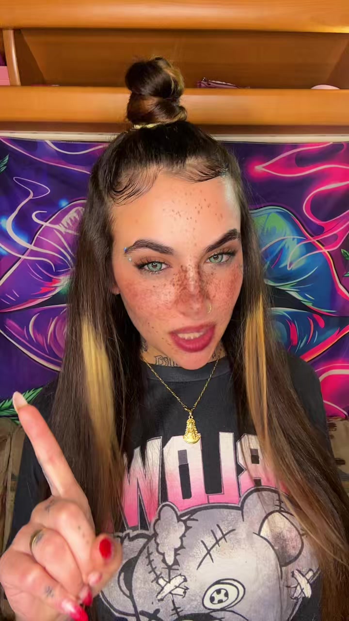 @lafooxroociio