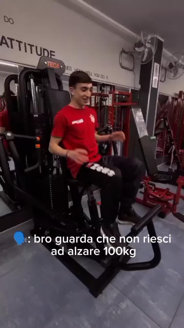 @Lorenzo Lacorte