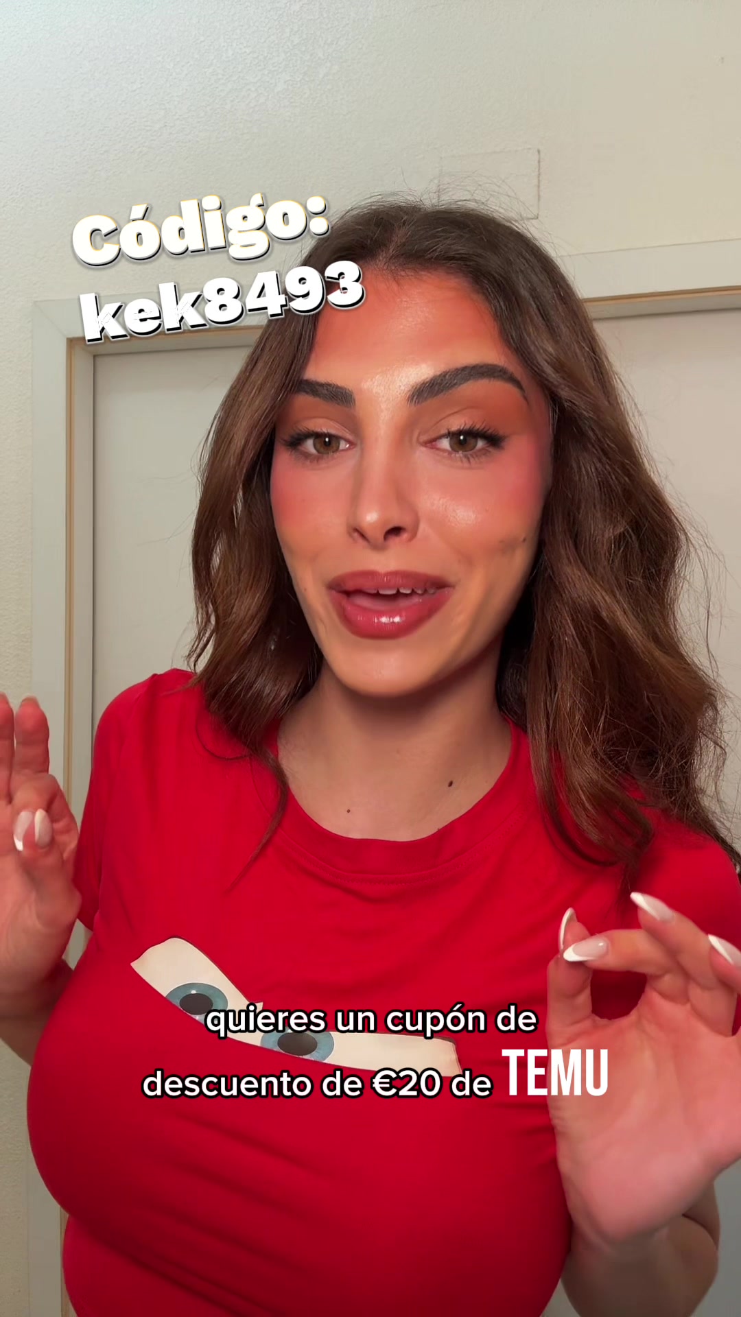 @albarodriguezmira