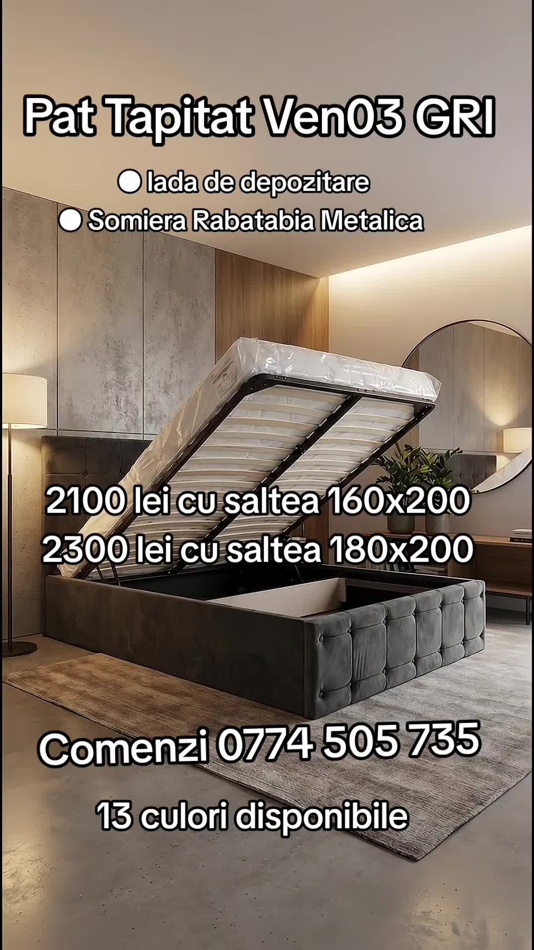 @Magazin de Mobila